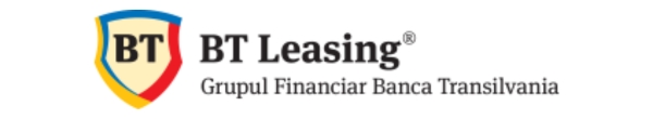 BT Leasing